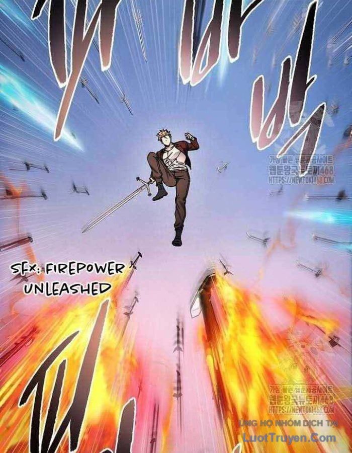 đọc truyện Tao Là Ác Nhân Chương 188 ảnh 33 tại Thiên Thai Truyện