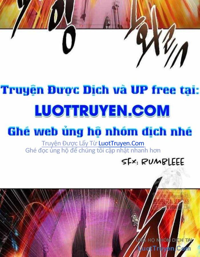 đọc truyện Tao Là Ác Nhân Chương 188 ảnh 34 tại Thiên Thai Truyện