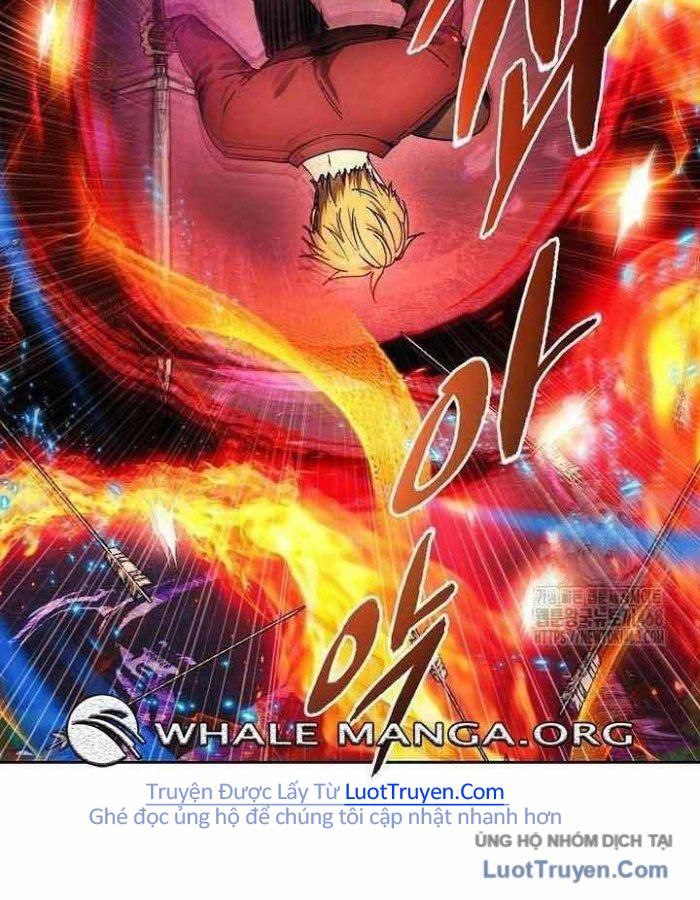 đọc truyện Tao Là Ác Nhân Chương 188 ảnh 35 tại Thiên Thai Truyện