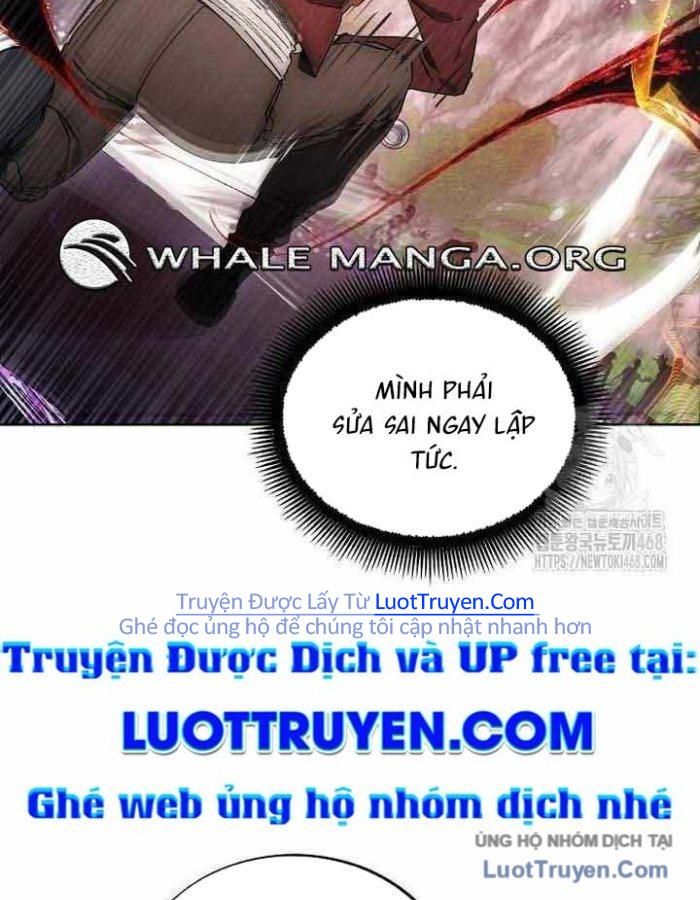 đọc truyện Tao Là Ác Nhân Chương 188 ảnh 37 tại Thiên Thai Truyện