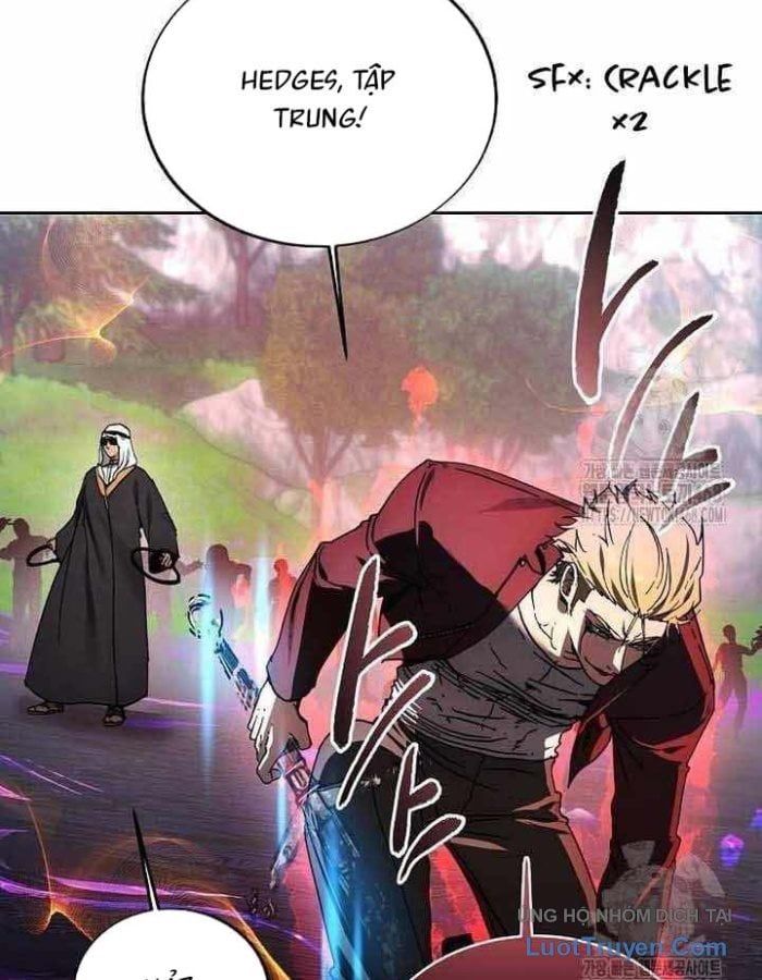 đọc truyện Tao Là Ác Nhân Chương 188 ảnh 38 tại Thiên Thai Truyện