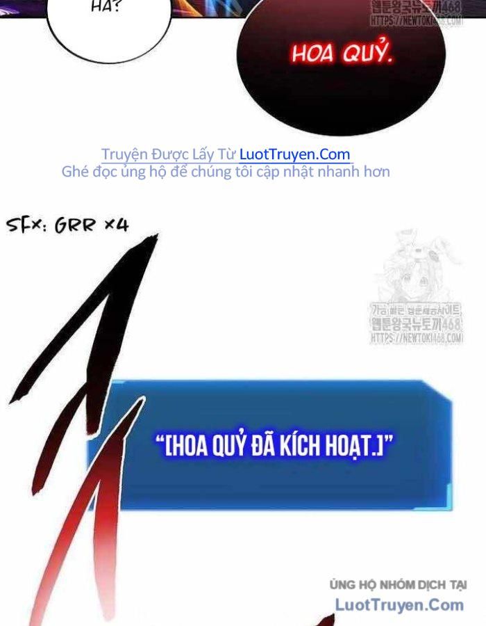 đọc truyện Tao Là Ác Nhân Chương 188 ảnh 39 tại Thiên Thai Truyện