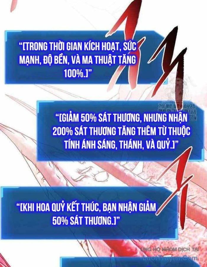 đọc truyện Tao Là Ác Nhân Chương 188 ảnh 40 tại Thiên Thai Truyện