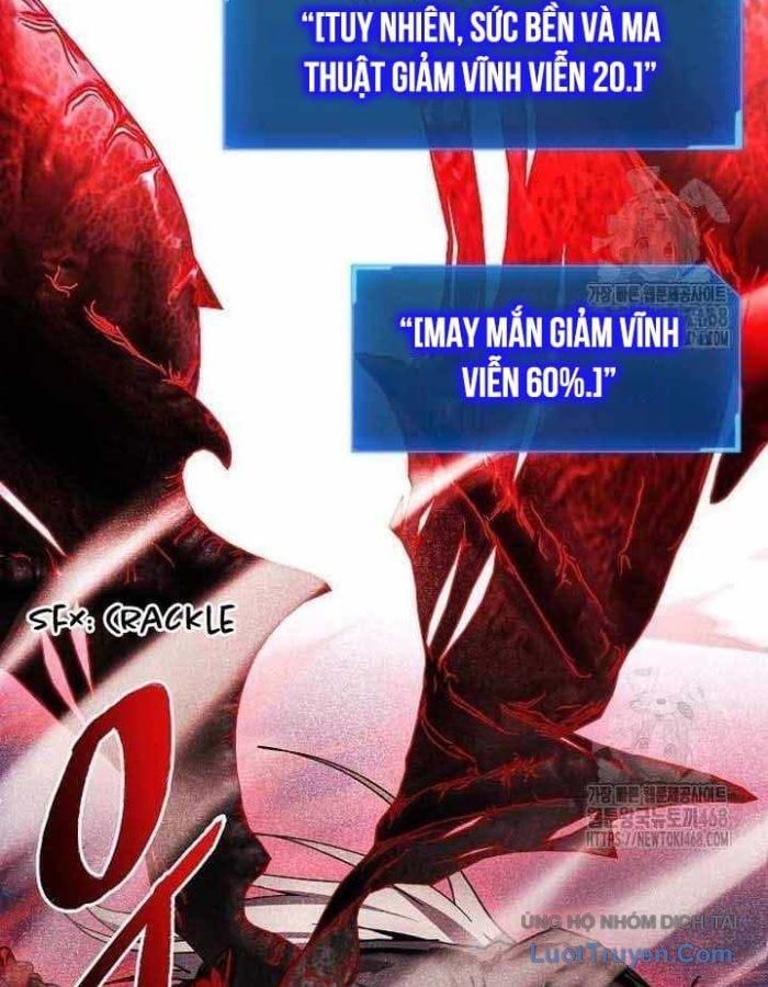 đọc truyện Tao Là Ác Nhân Chương 188 ảnh 41 tại Thiên Thai Truyện