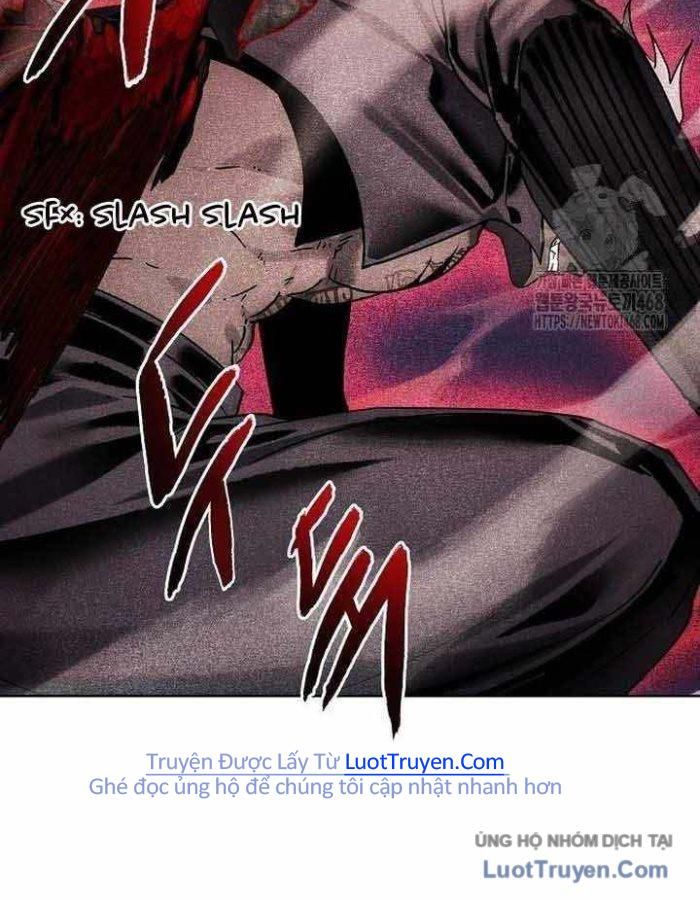 đọc truyện Tao Là Ác Nhân Chương 188 ảnh 42 tại Thiên Thai Truyện