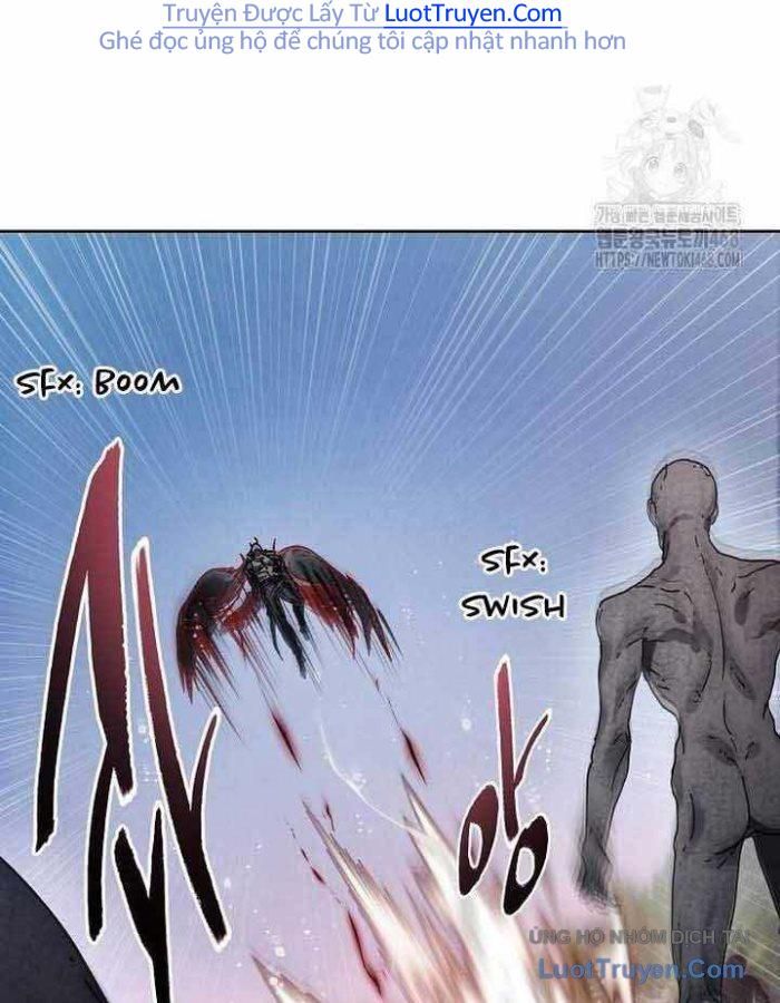 đọc truyện Tao Là Ác Nhân Chương 188 ảnh 43 tại Thiên Thai Truyện