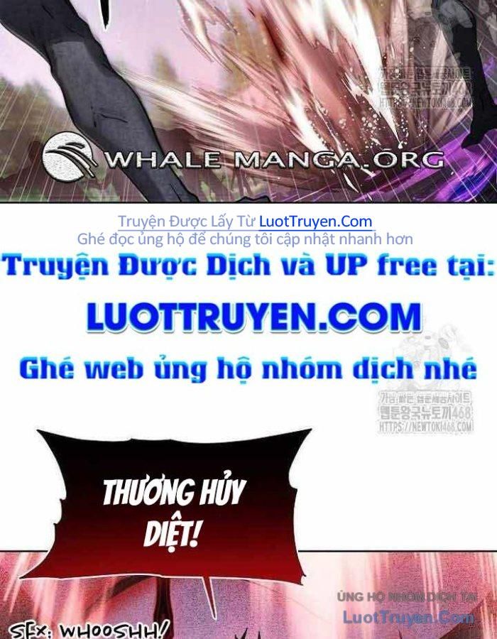 đọc truyện Tao Là Ác Nhân Chương 188 ảnh 44 tại Thiên Thai Truyện