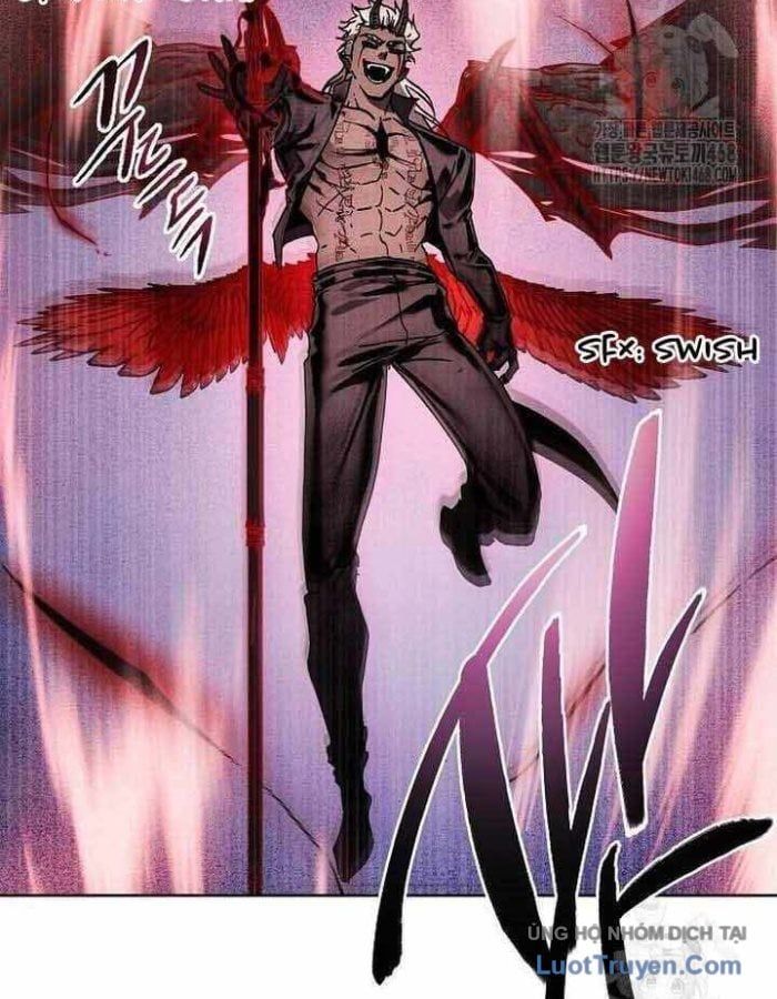 đọc truyện Tao Là Ác Nhân Chương 188 ảnh 45 tại Thiên Thai Truyện