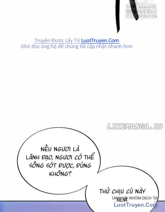 đọc truyện Tao Là Ác Nhân Chương 188 ảnh 46 tại Thiên Thai Truyện