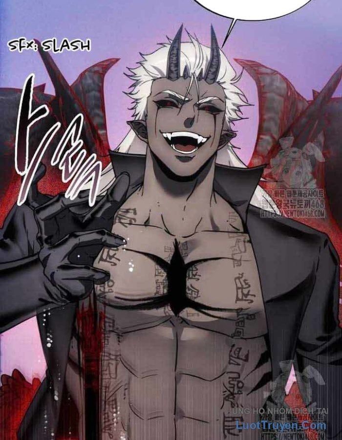 đọc truyện Tao Là Ác Nhân Chương 188 ảnh 47 tại Thiên Thai Truyện