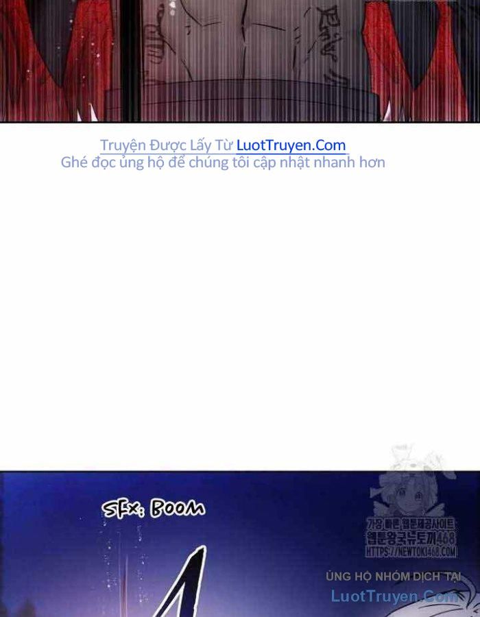 đọc truyện Tao Là Ác Nhân Chương 188 ảnh 48 tại Thiên Thai Truyện