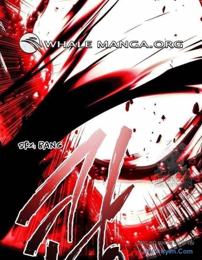 đọc truyện Tao Là Ác Nhân Chương 188 ảnh 51 tại Thiên Thai Truyện