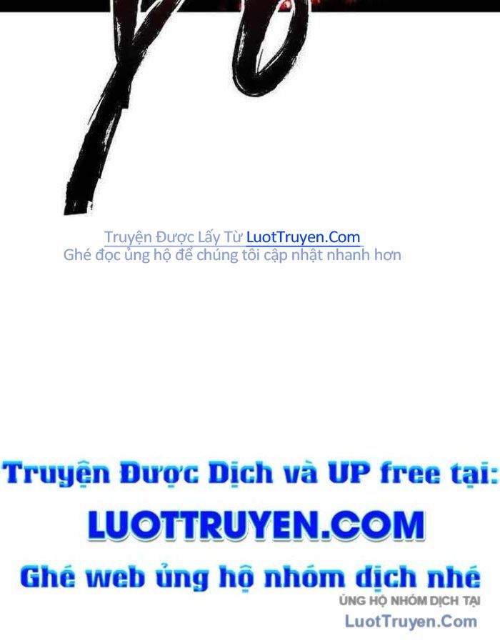 đọc truyện Tao Là Ác Nhân Chương 188 ảnh 52 tại Thiên Thai Truyện