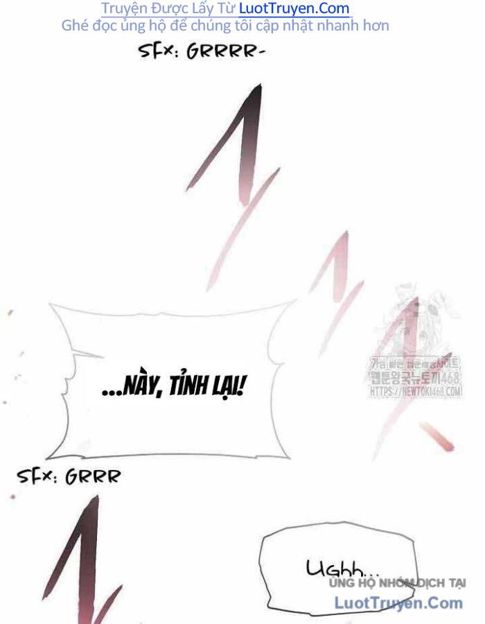 đọc truyện Tao Là Ác Nhân Chương 188 ảnh 53 tại Thiên Thai Truyện