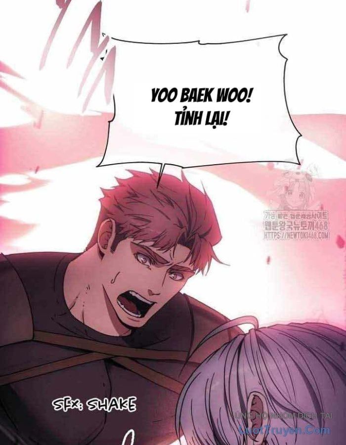 đọc truyện Tao Là Ác Nhân Chương 188 ảnh 54 tại Thiên Thai Truyện