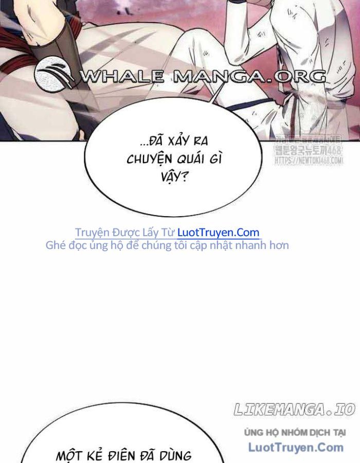 đọc truyện Tao Là Ác Nhân Chương 188 ảnh 57 tại Thiên Thai Truyện