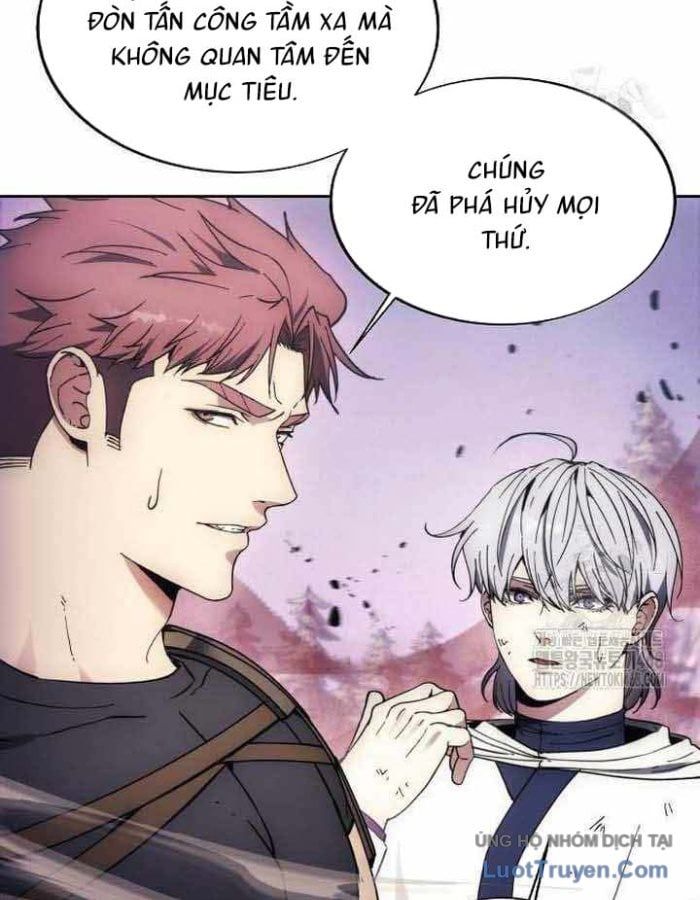 đọc truyện Tao Là Ác Nhân Chương 188 ảnh 58 tại Thiên Thai Truyện