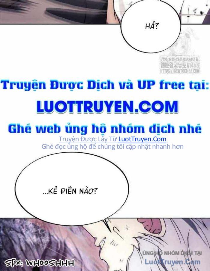 đọc truyện Tao Là Ác Nhân Chương 188 ảnh 59 tại Thiên Thai Truyện