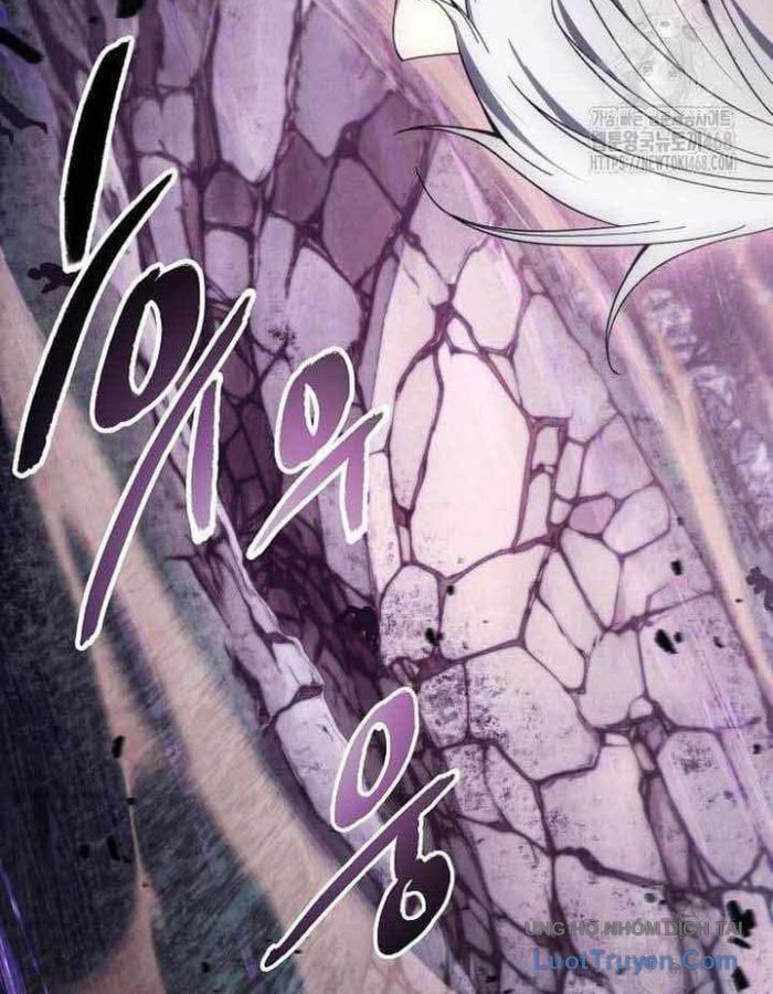 đọc truyện Tao Là Ác Nhân Chương 188 ảnh 60 tại Thiên Thai Truyện