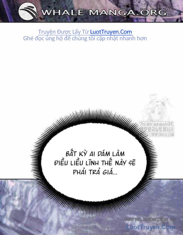 đọc truyện Tao Là Ác Nhân Chương 188 ảnh 61 tại Thiên Thai Truyện