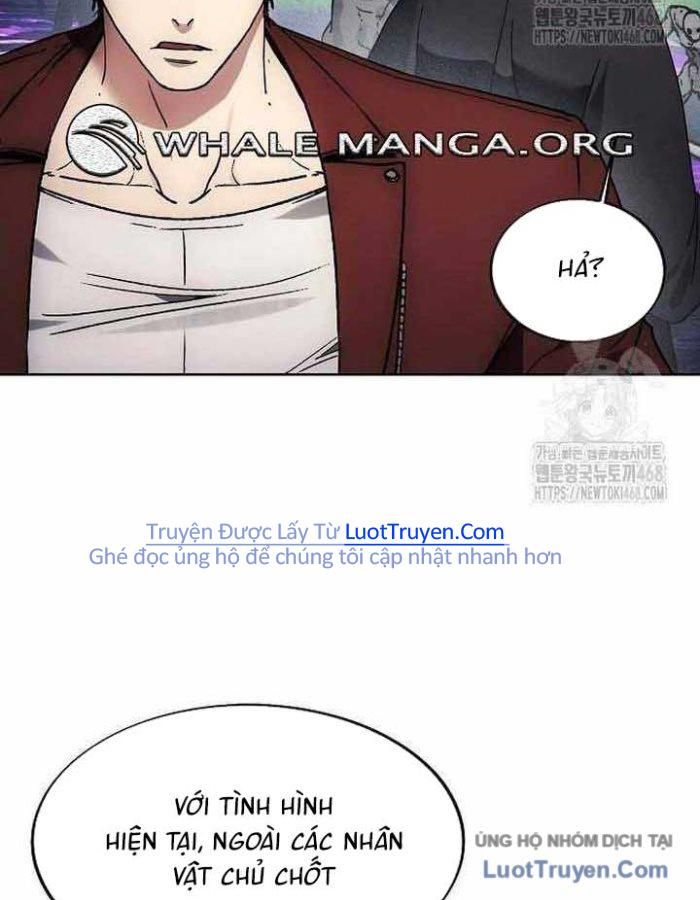 đọc truyện Tao Là Ác Nhân Chương 188 ảnh 8 tại Thiên Thai Truyện