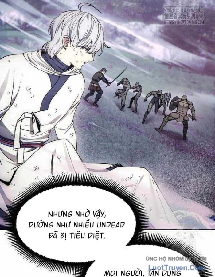 đọc truyện Tao Là Ác Nhân Chương 188 ảnh 62 tại Thiên Thai Truyện