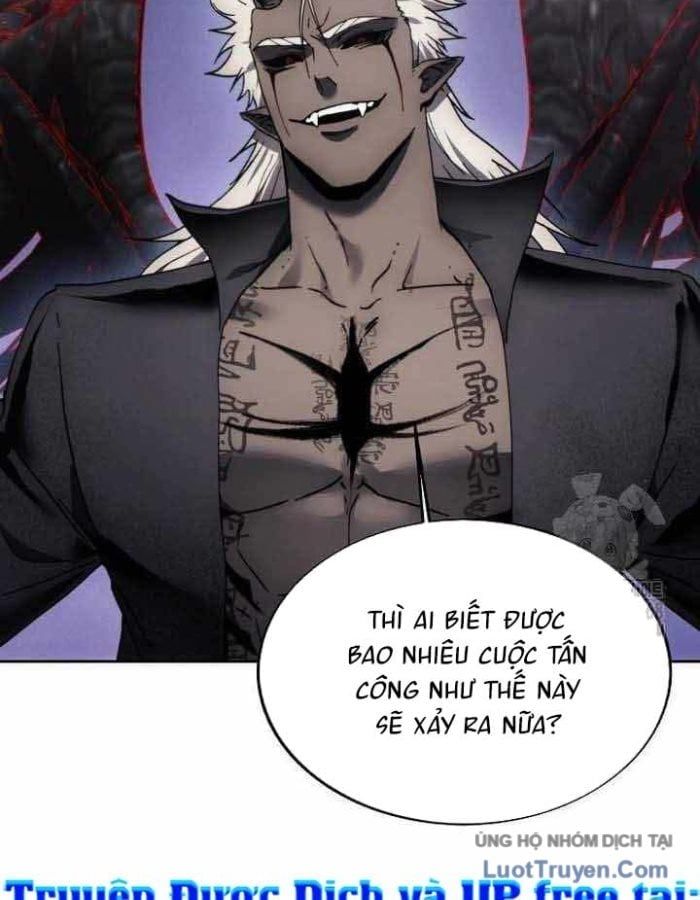 đọc truyện Tao Là Ác Nhân Chương 188 ảnh 66 tại Thiên Thai Truyện