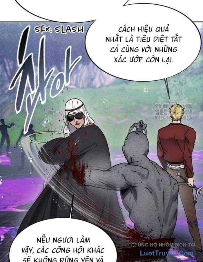 đọc truyện Tao Là Ác Nhân Chương 188 ảnh 9 tại Thiên Thai Truyện