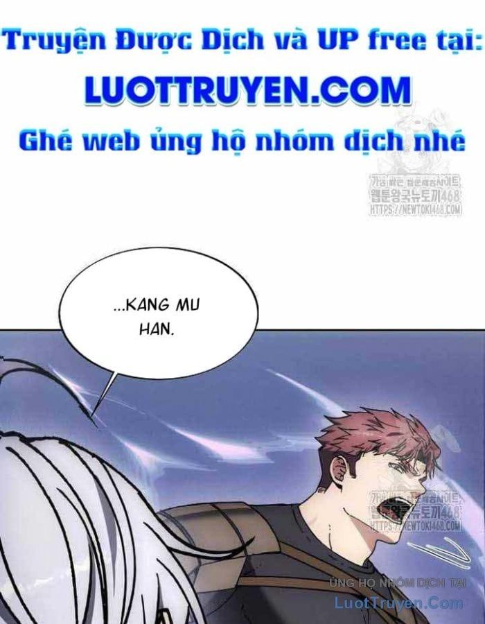 đọc truyện Tao Là Ác Nhân Chương 188 ảnh 72 tại Thiên Thai Truyện