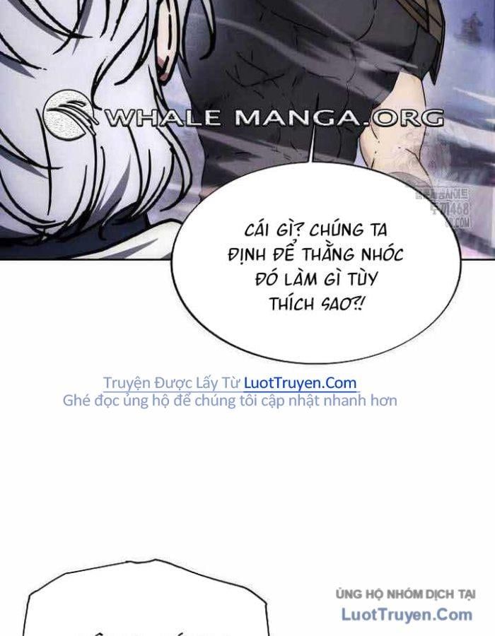 đọc truyện Tao Là Ác Nhân Chương 188 ảnh 73 tại Thiên Thai Truyện