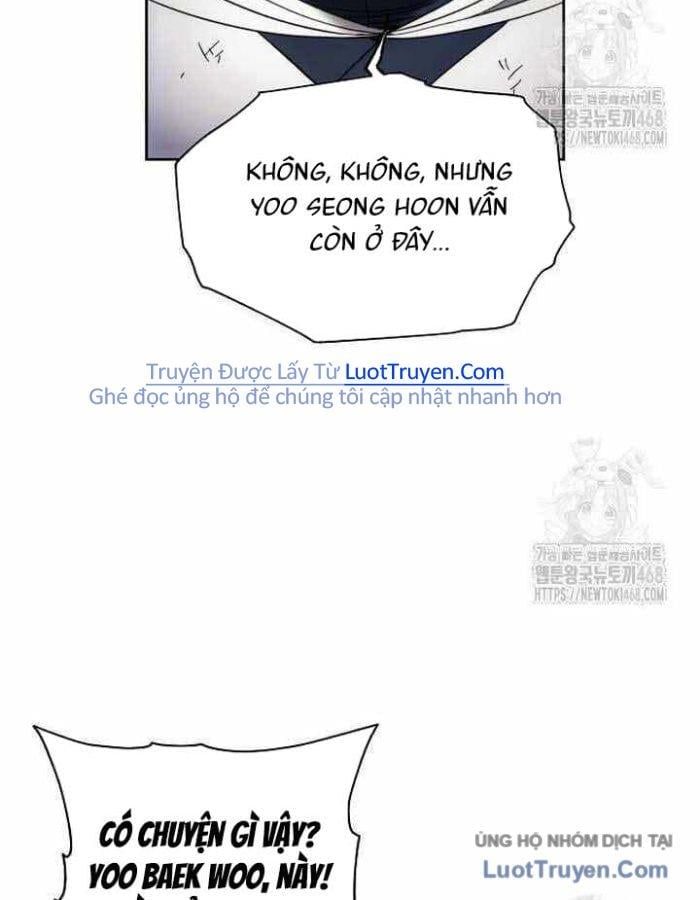 đọc truyện Tao Là Ác Nhân Chương 188 ảnh 74 tại Thiên Thai Truyện