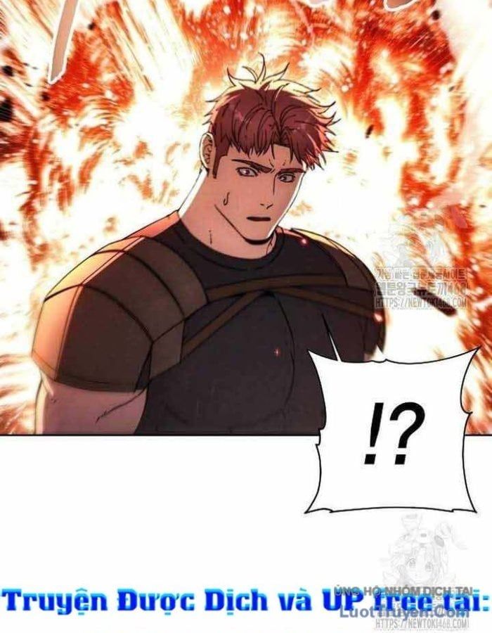 đọc truyện Tao Là Ác Nhân Chương 188 ảnh 77 tại Thiên Thai Truyện