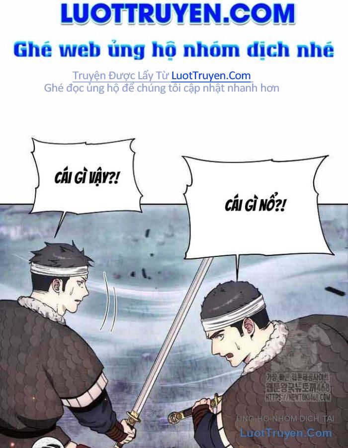 đọc truyện Tao Là Ác Nhân Chương 188 ảnh 78 tại Thiên Thai Truyện