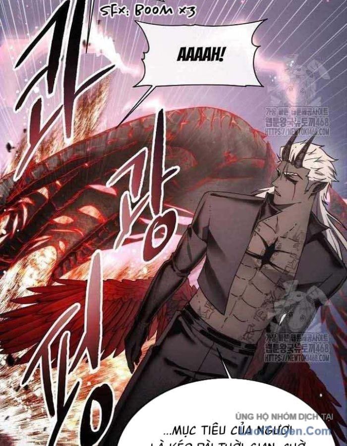 đọc truyện Tao Là Ác Nhân Chương 188 ảnh 80 tại Thiên Thai Truyện