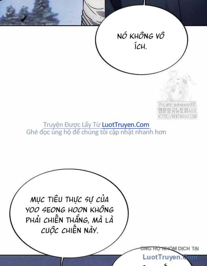 đọc truyện Tao Là Ác Nhân Chương 188 ảnh 86 tại Thiên Thai Truyện