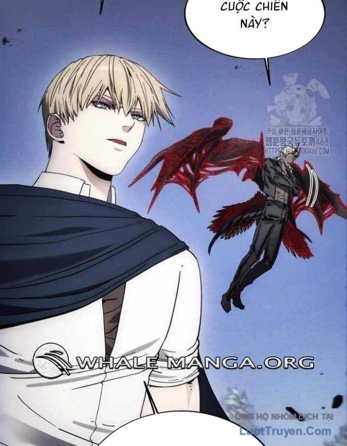 đọc truyện Tao Là Ác Nhân Chương 188 ảnh 87 tại Thiên Thai Truyện