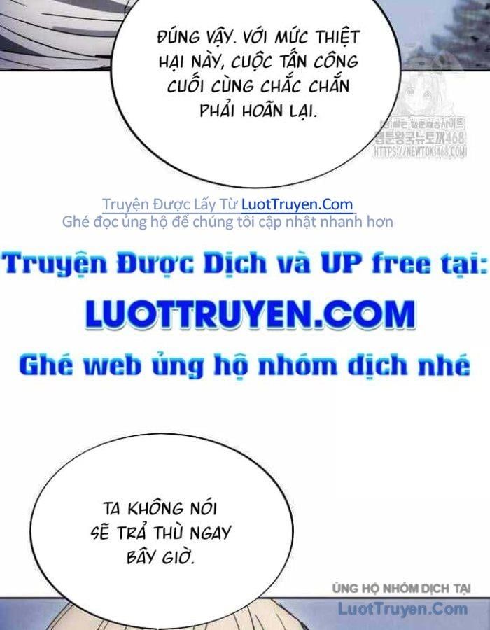 đọc truyện Tao Là Ác Nhân Chương 188 ảnh 88 tại Thiên Thai Truyện