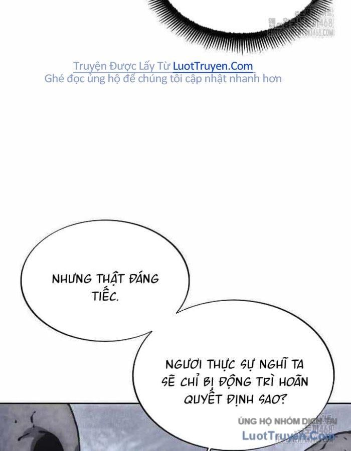 đọc truyện Tao Là Ác Nhân Chương 188 ảnh 92 tại Thiên Thai Truyện