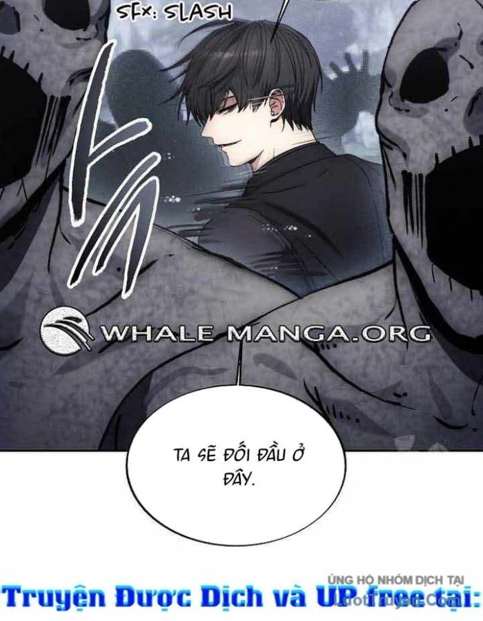 đọc truyện Tao Là Ác Nhân Chương 188 ảnh 93 tại Thiên Thai Truyện