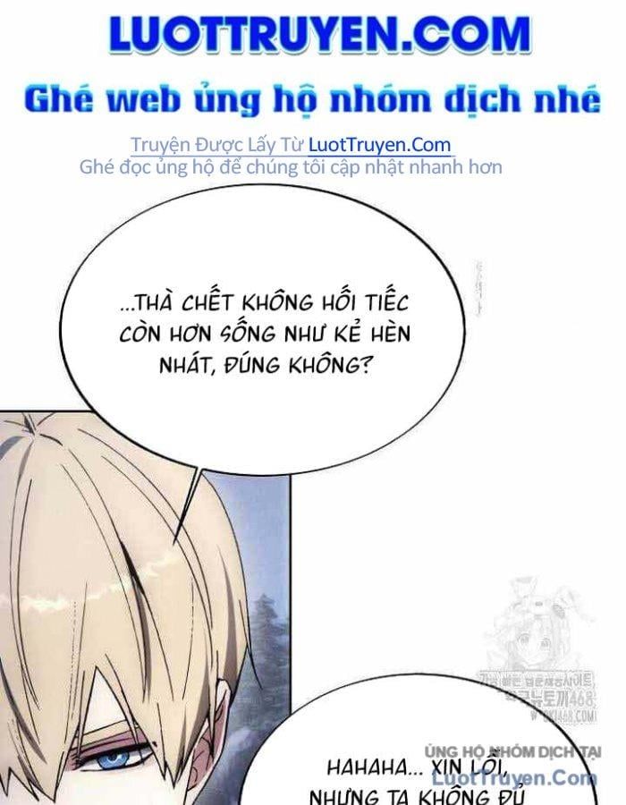 đọc truyện Tao Là Ác Nhân Chương 188 ảnh 94 tại Thiên Thai Truyện