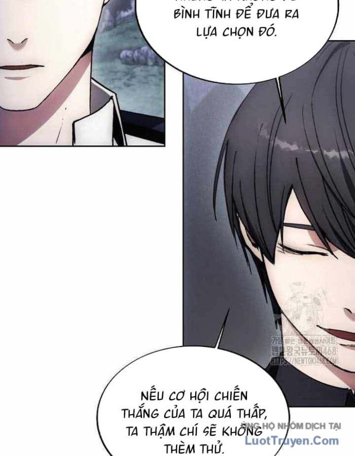 đọc truyện Tao Là Ác Nhân Chương 188 ảnh 95 tại Thiên Thai Truyện