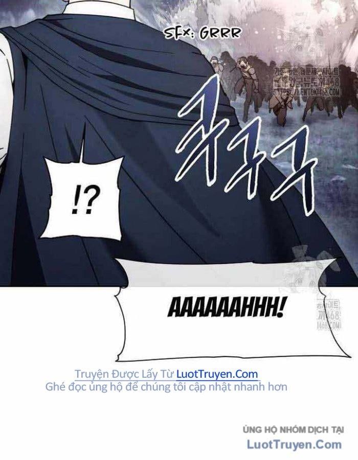 đọc truyện Tao Là Ác Nhân Chương 188 ảnh 97 tại Thiên Thai Truyện