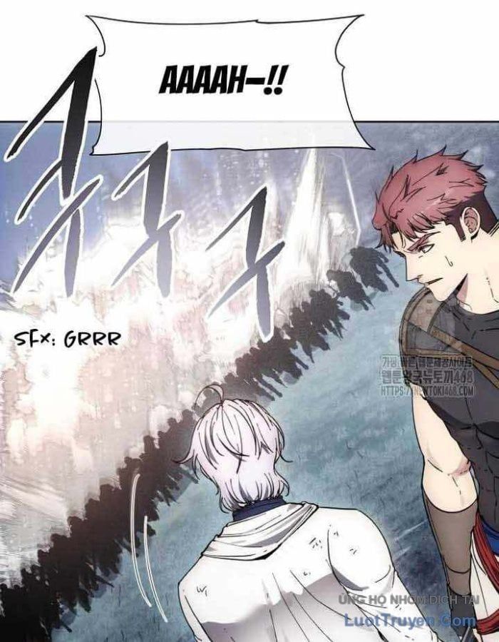 đọc truyện Tao Là Ác Nhân Chương 188 ảnh 98 tại Thiên Thai Truyện