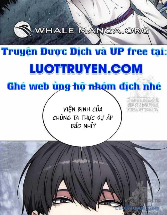 đọc truyện Tao Là Ác Nhân Chương 188 ảnh 99 tại Thiên Thai Truyện