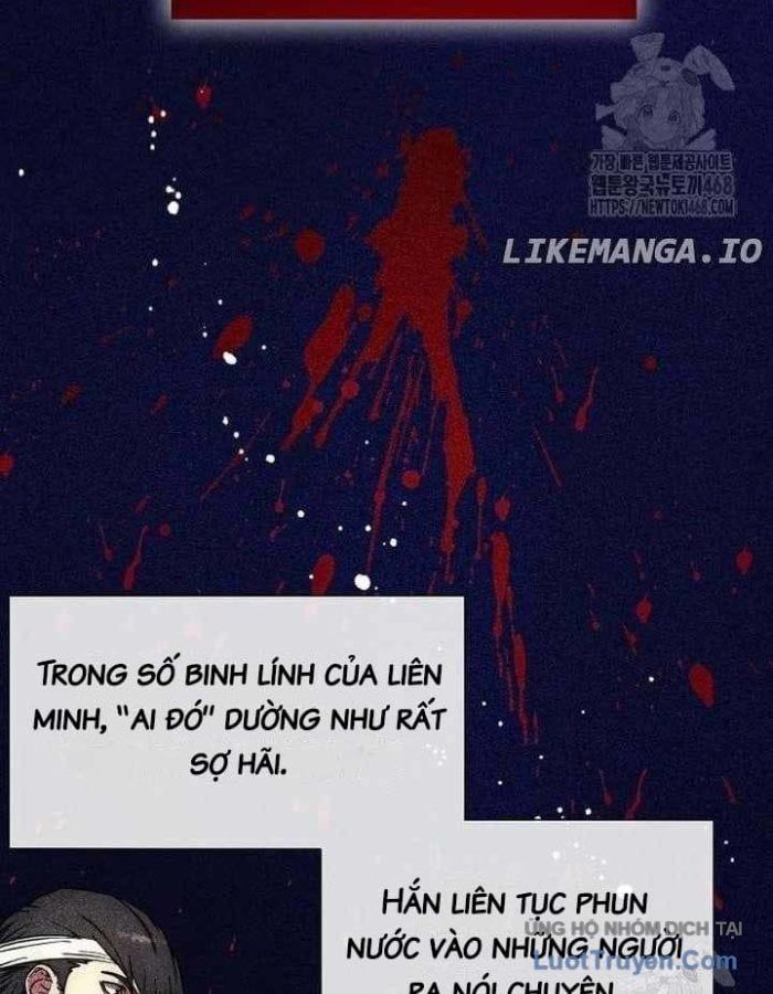 đọc truyện Tao Là Ác Nhân Chương 189 ảnh 12 tại Thiên Thai Truyện