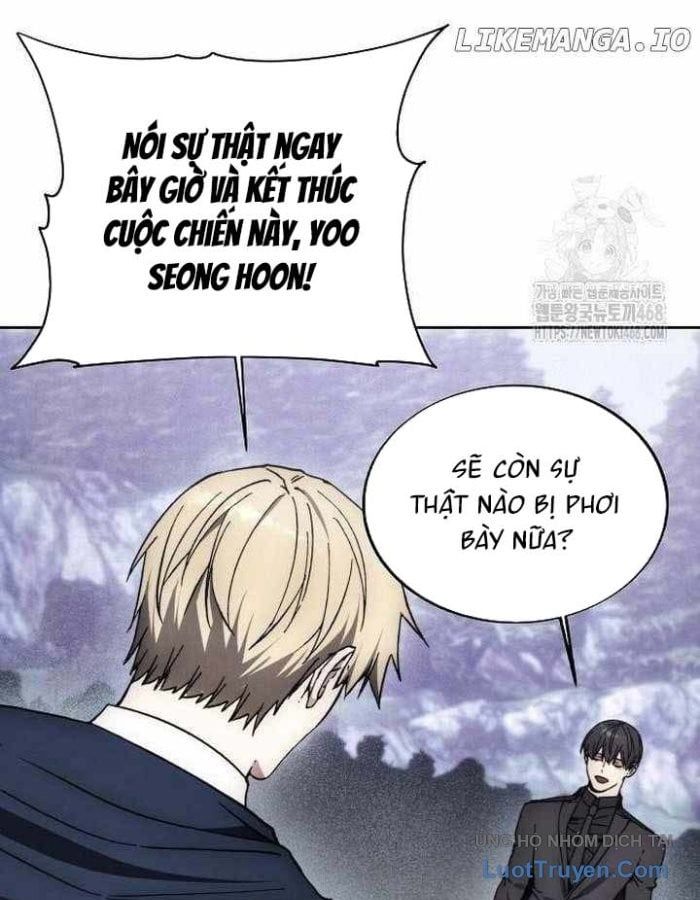 đọc truyện Tao Là Ác Nhân Chương 189 ảnh 102 tại Thiên Thai Truyện