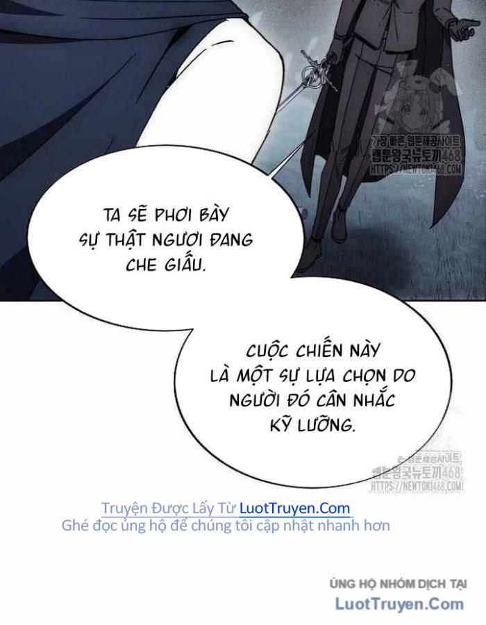 đọc truyện Tao Là Ác Nhân Chương 189 ảnh 103 tại Thiên Thai Truyện