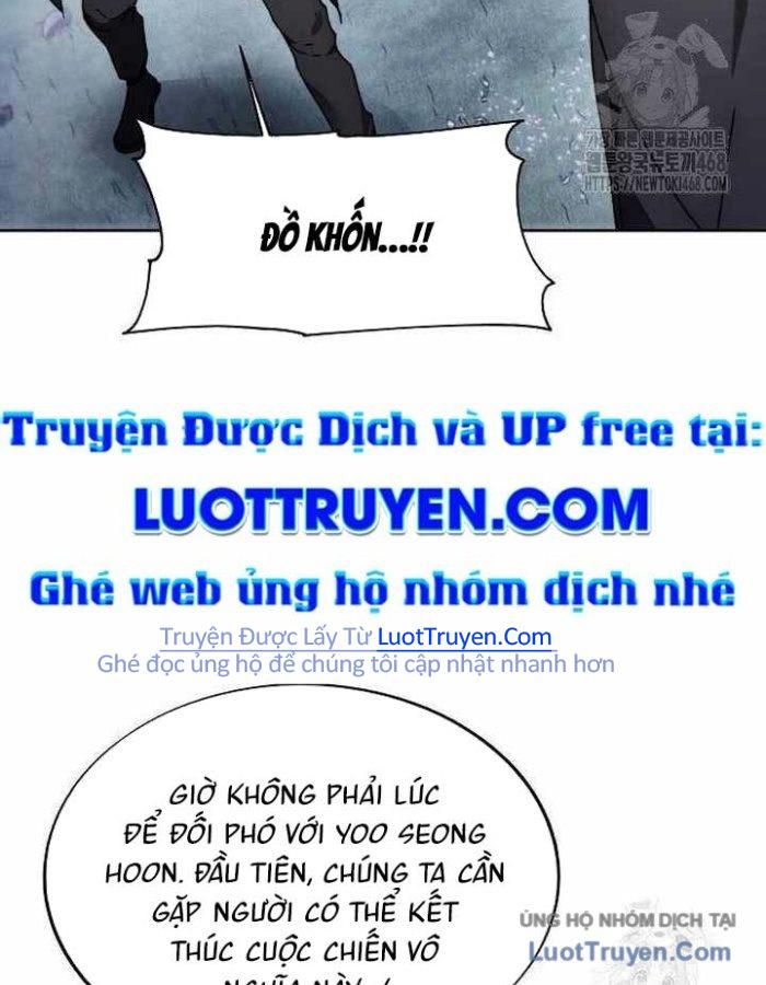 đọc truyện Tao Là Ác Nhân Chương 189 ảnh 105 tại Thiên Thai Truyện