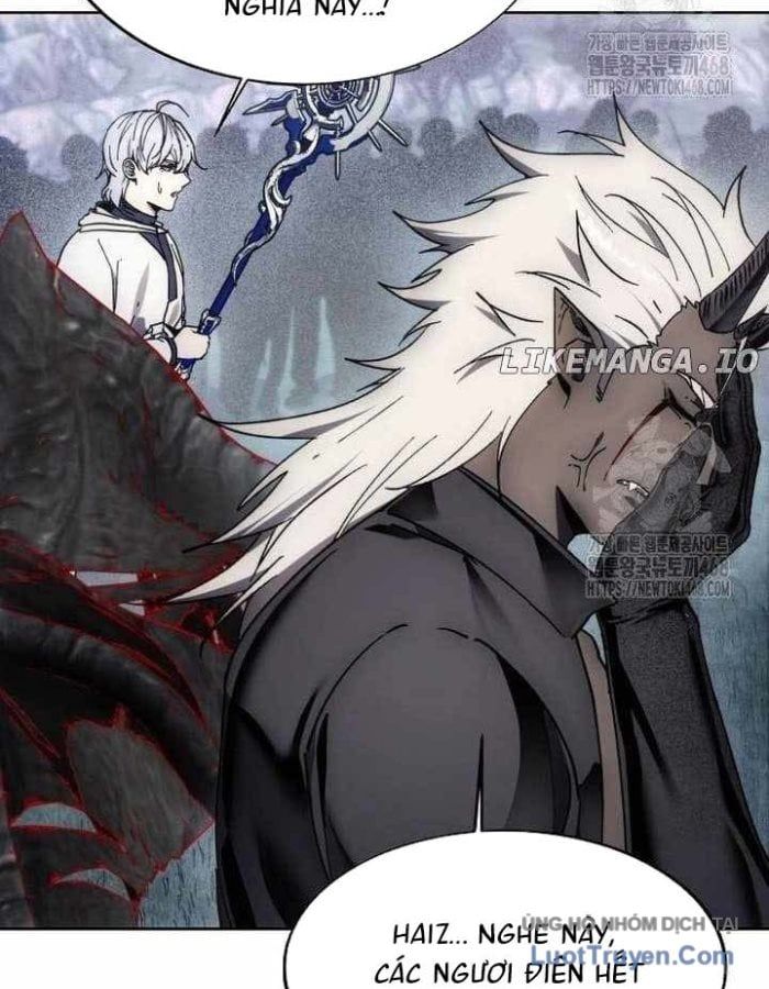 đọc truyện Tao Là Ác Nhân Chương 189 ảnh 106 tại Thiên Thai Truyện