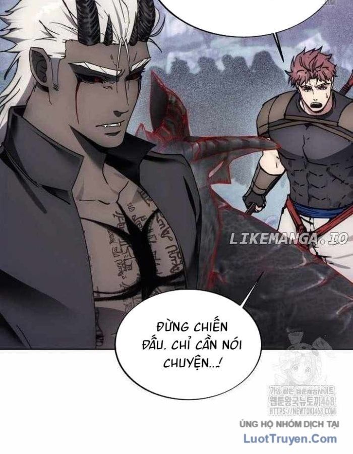 đọc truyện Tao Là Ác Nhân Chương 189 ảnh 108 tại Thiên Thai Truyện